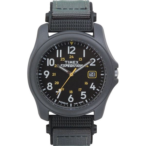 Timex Custom Logo Watches