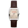 Dynasty Leather