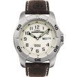 Timex Camper