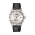 Citizen Eco-Drive