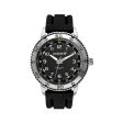 Sport Diver