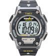 Timex Ironman