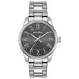 Bulova Corporate