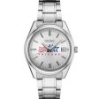 Seiko Silver